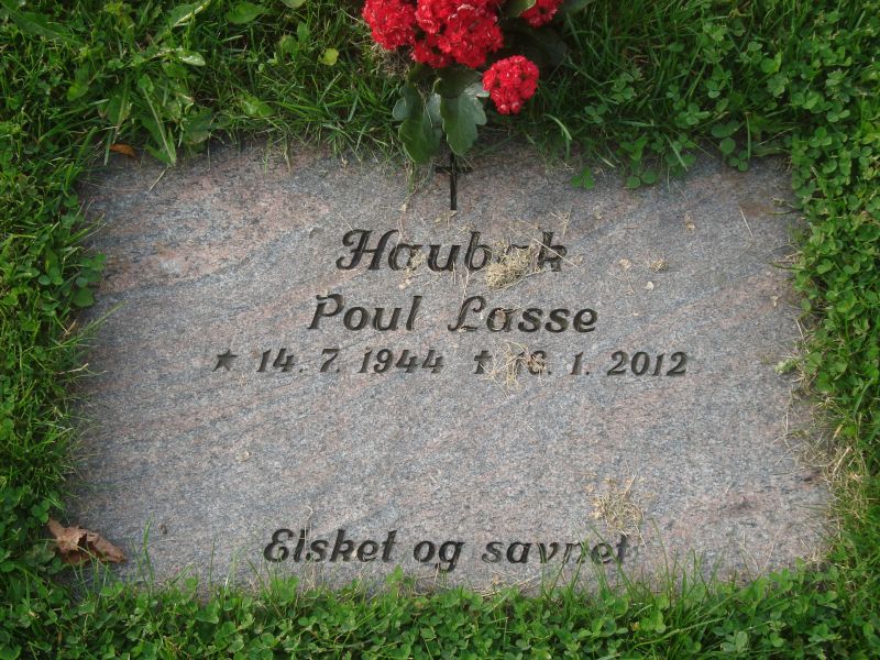 Poul Lasse Haubaek.JPG